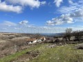 Продава КЪЩА, област Варна, с. Генерал Кантарджиево • 170000 € • 95672048 — Holmes.bg