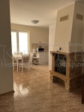 Продава КЪЩА, област Варна, с. Генерал Кантарджиево • 170000 € • 95672048 — Holmes.bg
