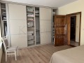 Продава КЪЩА, област Варна, с. Генерал Кантарджиево • 170000 € • 95672048 — Holmes.bg
