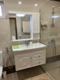 Продава КЪЩА, област Варна, с. Генерал Кантарджиево • 170000 € • 95672048 — Holmes.bg