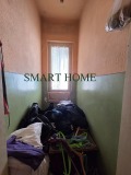 Продава КЪЩА, област Велико Търново, гр. Горна Оряховица • 66400 € / 129867.11 лв. • 88510663 8