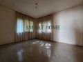 Продава КЪЩА, област Велико Търново, гр. Горна Оряховица • 66400 € / 129867.11 лв. • 88510663 6
