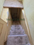 Продава КЪЩА, област Велико Търново, гр. Горна Оряховица • 66400 € / 129867.11 лв. • 88510663 9