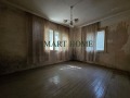 Продава КЪЩА, област Велико Търново, гр. Горна Оряховица • 66400 € / 129867.11 лв. • 88510663 7