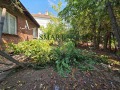 Продава КЪЩА, област Велико Търново, гр. Горна Оряховица • 66400 € / 129867.11 лв. • 88510663 2