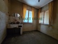 Продава КЪЩА, област Велико Търново, гр. Горна Оряховица • 66400 € / 129867.11 лв. • 88510663 5