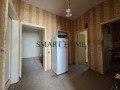Продава КЪЩА, област Велико Търново, гр. Горна Оряховица • 66400 € / 129867.11 лв. • 88510663 4