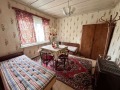 Продава КЪЩА, област Стара Загора, с. Оризово • 37500 € / 73343.62 лв. • 15950209 9