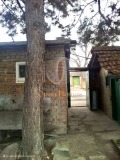 Продава КЪЩА, област Стара Загора, с. Оризово • 37500 € / 73343.62 лв. • 15950209 16