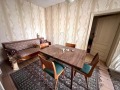 Продава КЪЩА, област Стара Загора, с. Оризово • 37500 € / 73343.62 лв. • 15950209 12