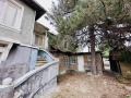 Продава КЪЩА, област Стара Загора, с. Оризово • 37500 € / 73343.62 лв. • 15950209 5