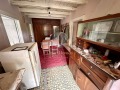 Продава КЪЩА, област Стара Загора, с. Оризово • 37500 € / 73343.62 лв. • 15950209 14