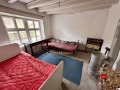 Продава КЪЩА, област Стара Загора, с. Оризово • 37500 € / 73343.62 лв. • 15950209 11