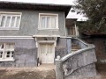 Продава КЪЩА, област Стара Загора, с. Оризово • 37500 € / 73343.62 лв. • 15950209 6