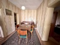 Продава КЪЩА, област Стара Загора, с. Оризово • 37500 € / 73343.62 лв. • 15950209 8