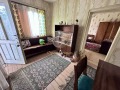 Продава КЪЩА, област Стара Загора, с. Оризово • 37500 € / 73343.62 лв. • 15950209 13