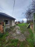 Продава КЪЩА, област Плевен, гр. Пордим • 14900 € / 29141.87 лв. • 13768854 9