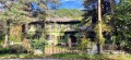 Продава КЪЩА, област Ловеч, гр. Тетевен • 180000 € • 68986756 — Holmes.bg