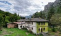 Продава КЪЩА, област Ловеч, гр. Тетевен • 180000 € • 68986756 — Holmes.bg