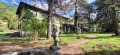 Продава КЪЩА, област Ловеч, гр. Тетевен • 180000 € • 68986756 — Holmes.bg