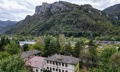 Продава КЪЩА, област Ловеч, гр. Тетевен • 180000 € • 68986756 — Holmes.bg