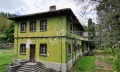 Продава КЪЩА, област Ловеч, гр. Тетевен • 180000 € • 68986756 — Holmes.bg