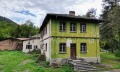 Продава КЪЩА, област Ловеч, гр. Тетевен • 180000 € • 68986756 — Holmes.bg