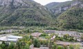 Продава КЪЩА, област Ловеч, гр. Тетевен • 180000 € • 68986756 — Holmes.bg