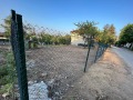Продава ПАРЦЕЛ, гр. София, Симеоново, снимка 5