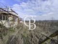 Продава ПАРЦЕЛ, град Варна, с. Звездица • 65000 € / 127128.95 лв. • 46654823 7