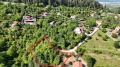 Продава ЗЕМЕДЕЛСКА ЗЕМЯ, с. Богослов, област Кюстендил, снимка 4