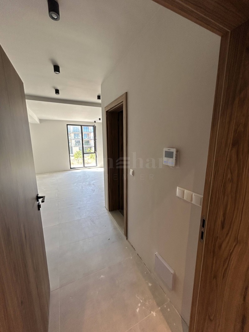Продава 2-СТАЕН в област Бургас, гр. Созопол - 75 кв.м / 109 900 € » 214 945.72 лв., СТОУНХАРД ПРЕМИЪР В СТРАНАТА И ЧУЖБИНА