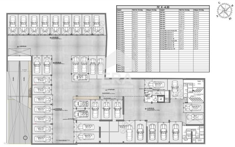 ������� 2-����� | Imot.bg � ����������� 2