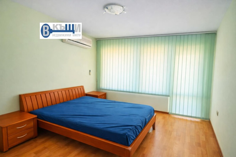 Продава 2-СТАЕН в град Велико Търново, Център - 47 кв.м / 115 000 € » 224 920.45 лв., ВКЪЩИ