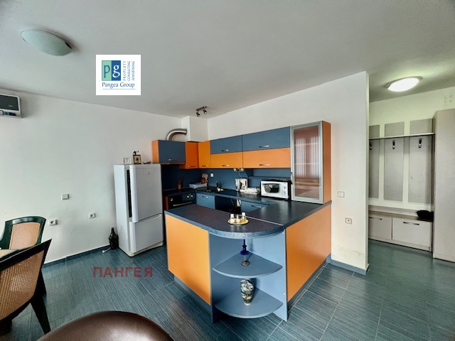 ������� 2-����� | Imot.bg � ����������� 4