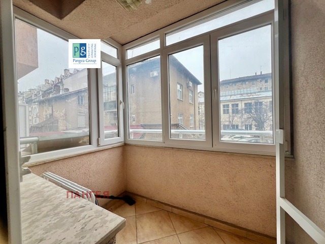 ������� 2-����� | Imot.bg � ����������� 8