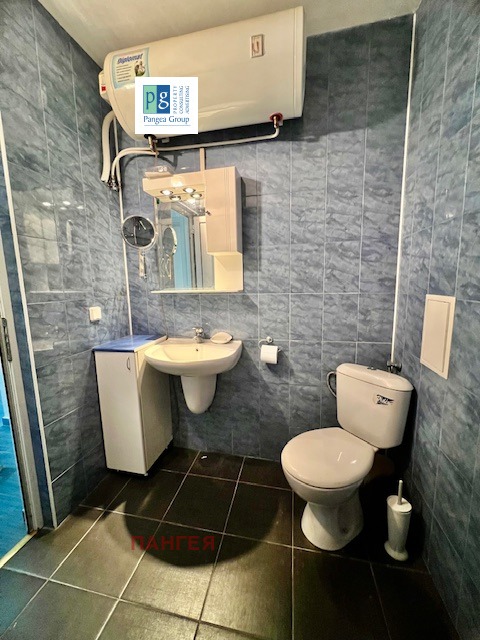 ������� 2-����� | Imot.bg � ����������� 10