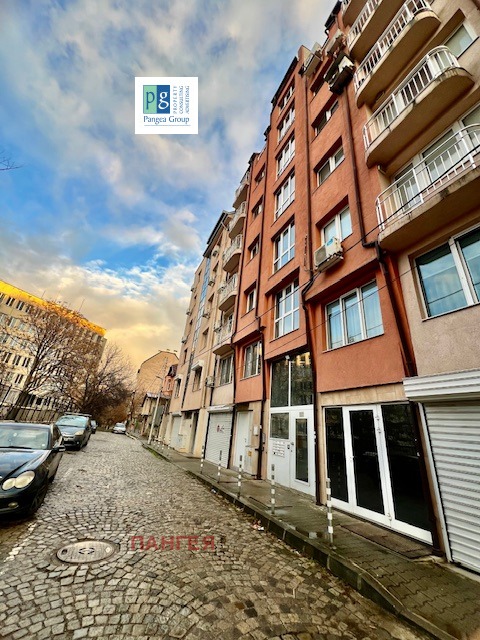 ������� 2-����� | Imot.bg � ����������� 12