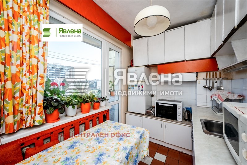������� 2-����� | Imot.bg � ����������� 11
