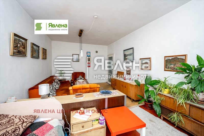 ������� 2-����� | Imot.bg � ����������� 4