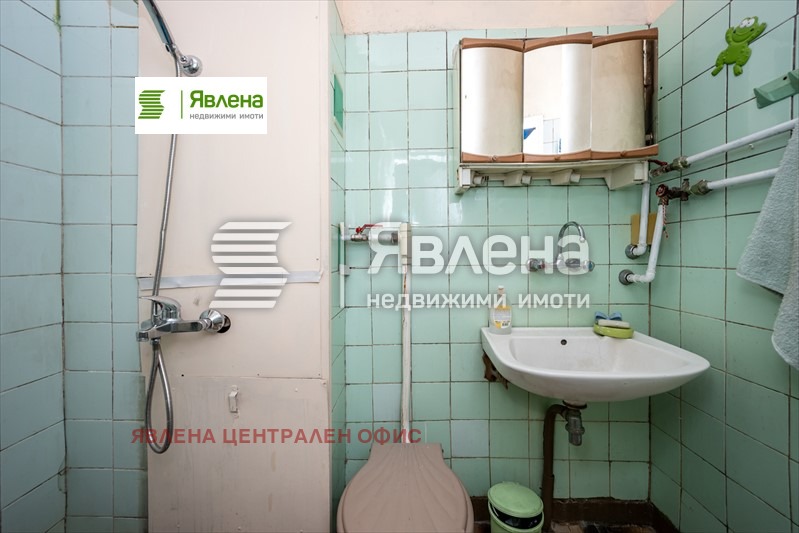 ������� 2-����� | Imot.bg � ����������� 10