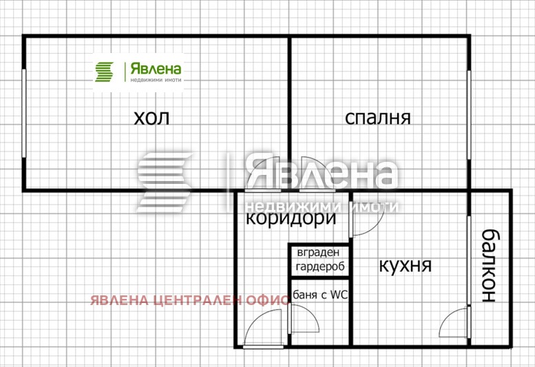������� 2-����� | Imot.bg � ����������� 15