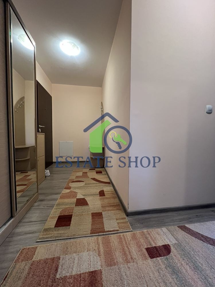 ������� 2-����� | Imot.bg � ����������� 10