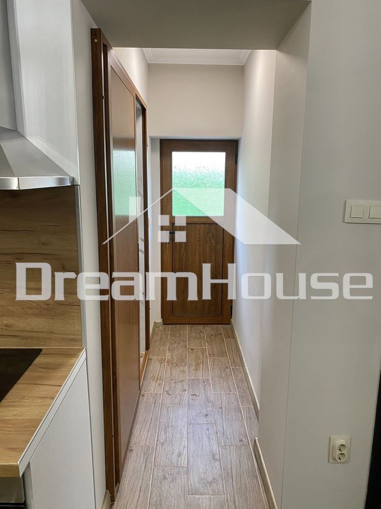 Продава 3-СТАЕН | Imot.bg — изображение 9