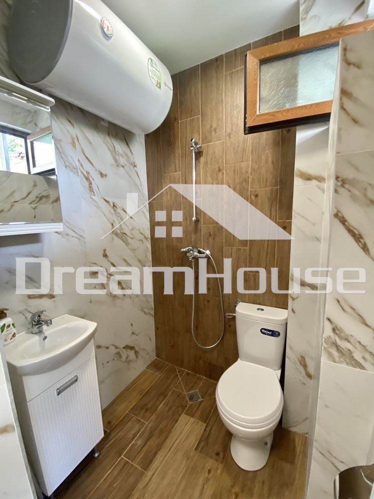 Продава 3-СТАЕН | Imot.bg — изображение 10