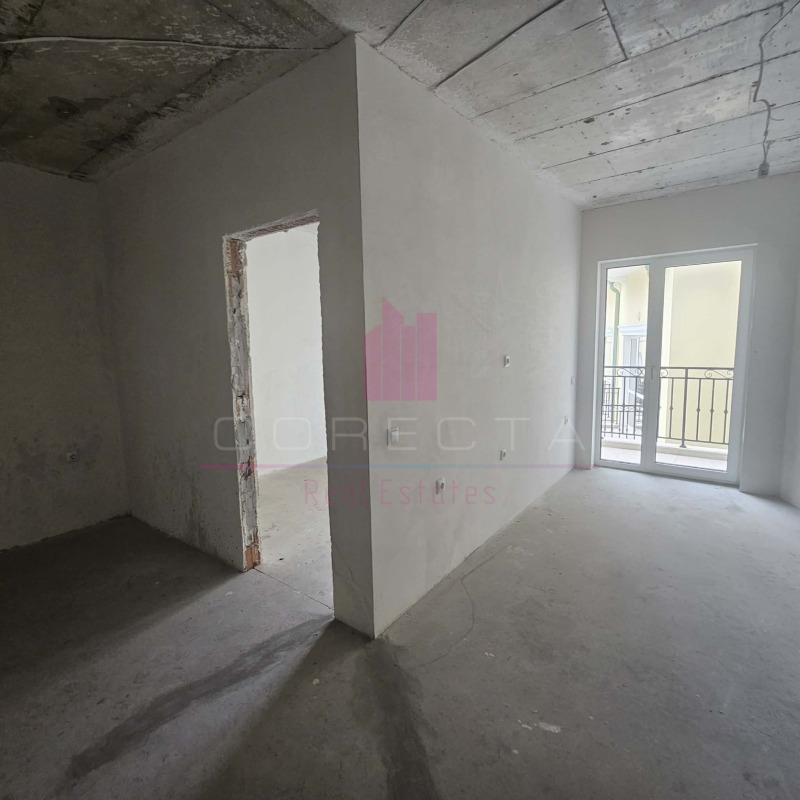 Продава МНОГОСТАЕН в град Русе, Център - 224 кв.м / 397 000 € » 776 464.51 лв., КОРЕКТА ЕСТЕЙТ