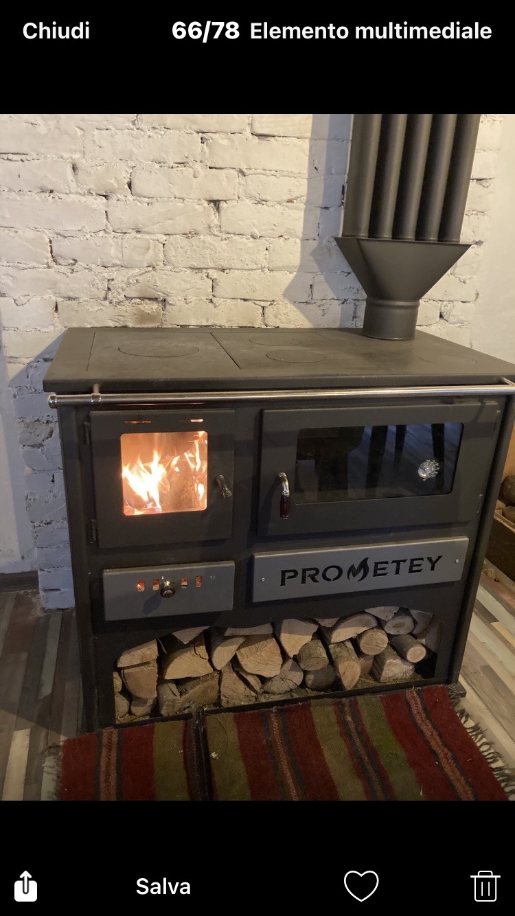 Продава КЪЩА | Imot.bg — изображение 5