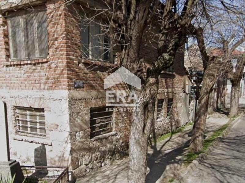 ������� ���� | Imot.bg � ����������� 1