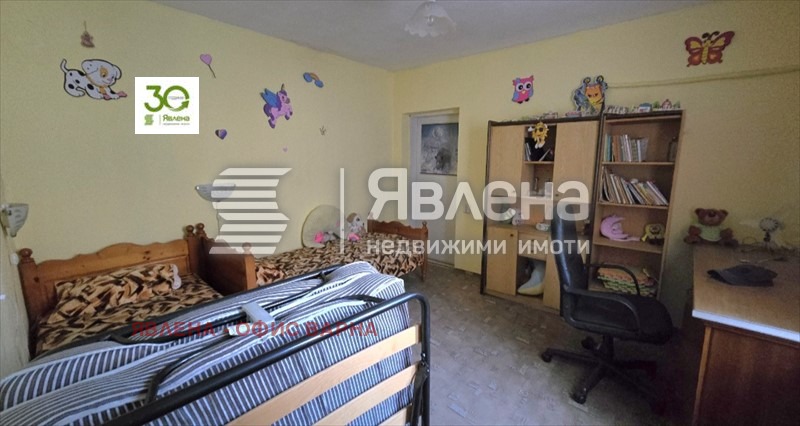 ������� ���� | Imot.bg � ����������� 6