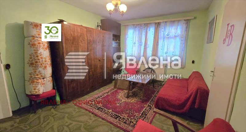 ������� ���� | Imot.bg � ����������� 4